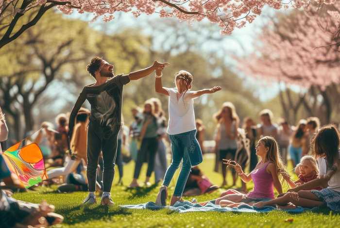 生活丰富多彩美好句子,生活丰富多彩美好句子大全 生活丰富多彩美好句子,生活丰富多彩美好句子大全