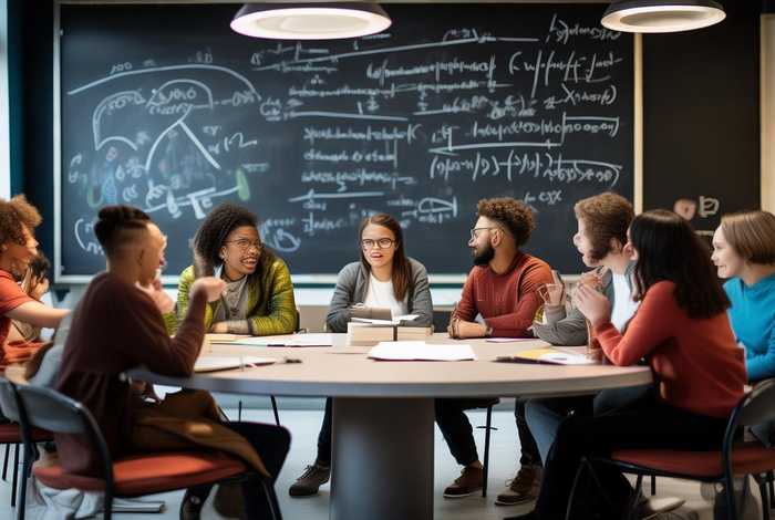 生活中的博弈论是什么课 - 生活中的博弈论是什么课程内容 生活中的博弈论是什么课 - 生活中的博弈论是什么课程内容