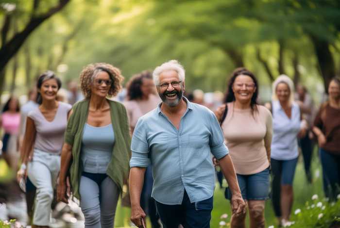 人保美好生活b怎么样（人保美好生活b款怎么样）