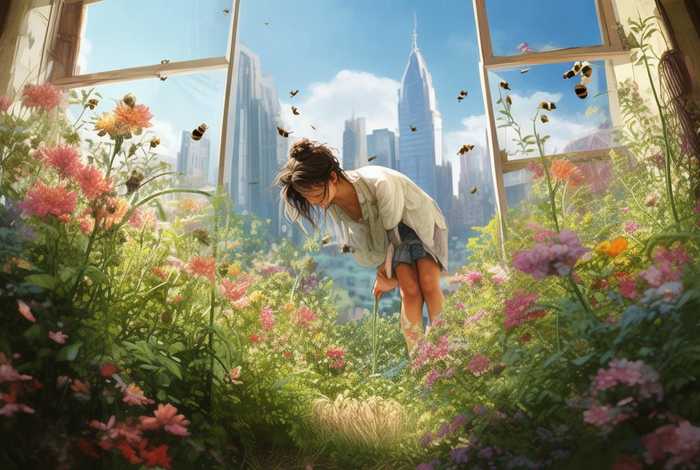 生活不只有诗和远方下一句是什么（生活不只有诗和远方下一句是什么意思）