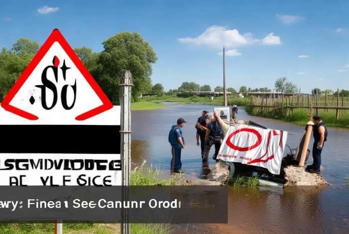 排放生活污水怎么处罚；排放生活污水怎么处罚的