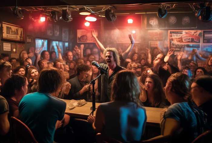 去***的生活是谁说的；去***的生活是什么歌