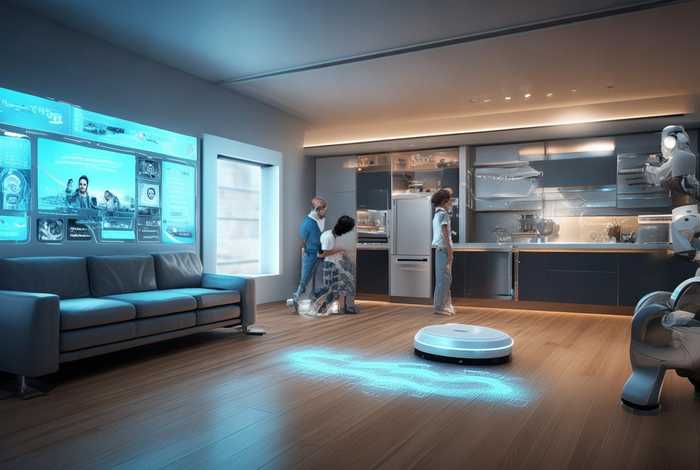 人工智能生活小论文参考；人工智能生活小论文参考文献