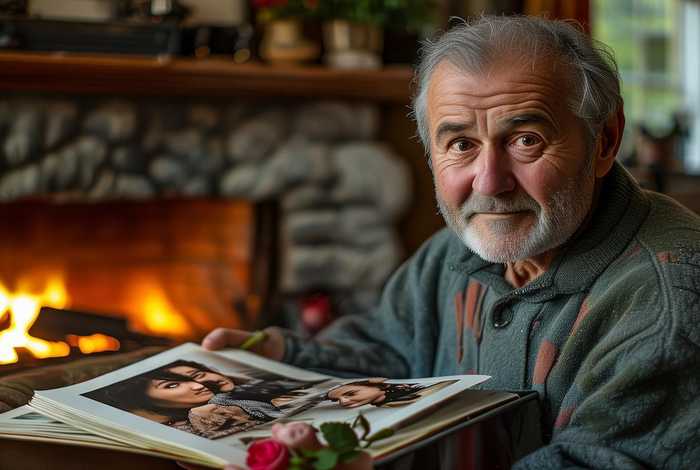 奶爸的爱情生活杜小雨结局，奶爸的爱情生活杜小雨结局如何