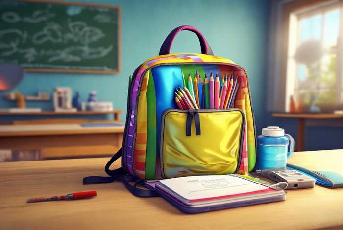 上学带什么生活用品比较好 上学带什么生活用品比较好呢