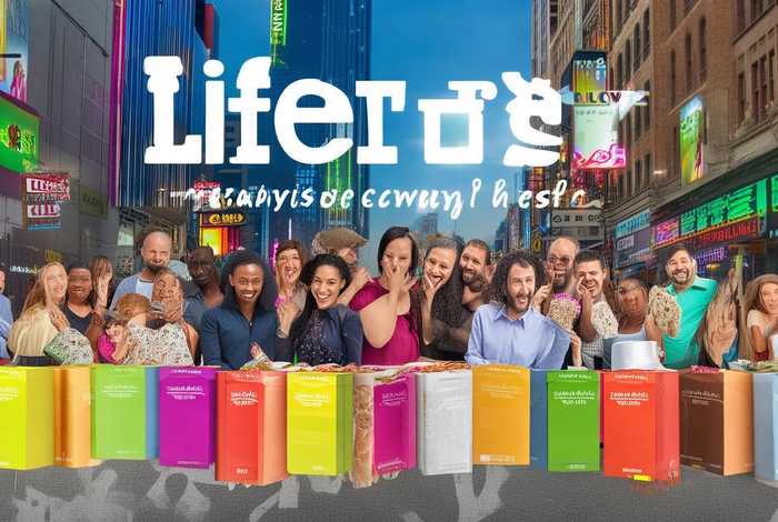 生活plus外卖;生活plus外卖广告语大全 生活plus外卖;生活plus外卖广告语大全