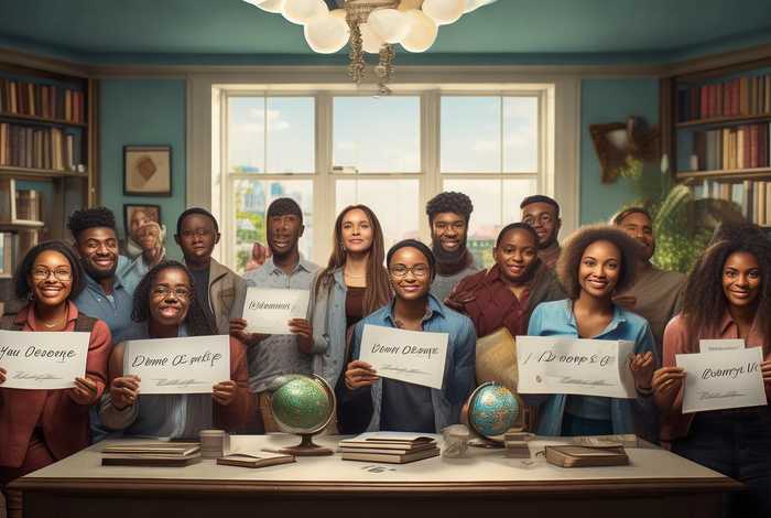 你值得拥有更好的生活英文版、你值得拥有更好的生活英文版歌词