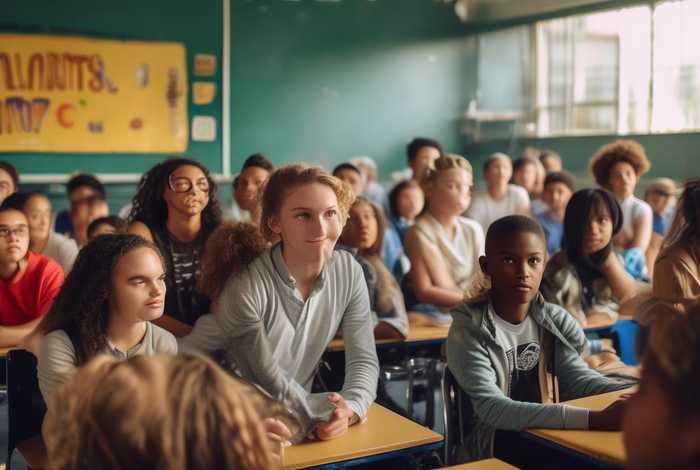 生活中的诚信普通话三分钟通用21篇、生活中的诚信普通话三分钟通用21篇作文 生活中的诚信普通话三分钟通用21篇、生活中的诚信普通话三分钟通用21篇作文