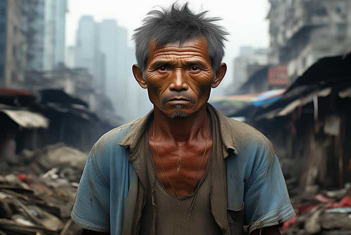 民工主人的选择生活、民工的生活让人心酸 民工主人的选择生活、民工的生活让人心酸