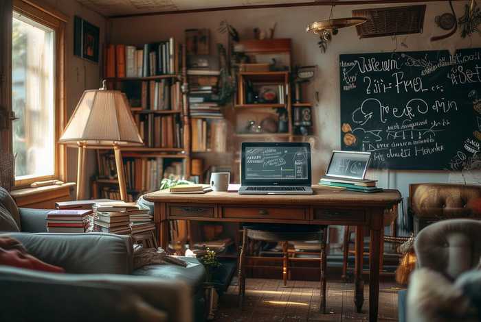 生活类自媒体取名 生活类自媒体取名怎么取