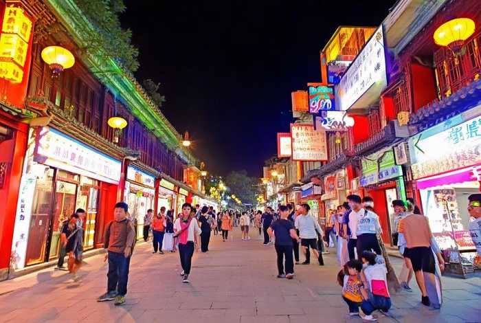 山西夜生活论坛官网、山西夜生活论坛官网最新消息 山西夜生活论坛官网、山西夜生活论坛官网最新消息