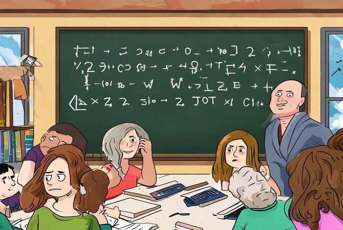 生活中的负数教学反思，《生活中的负数》教学反思