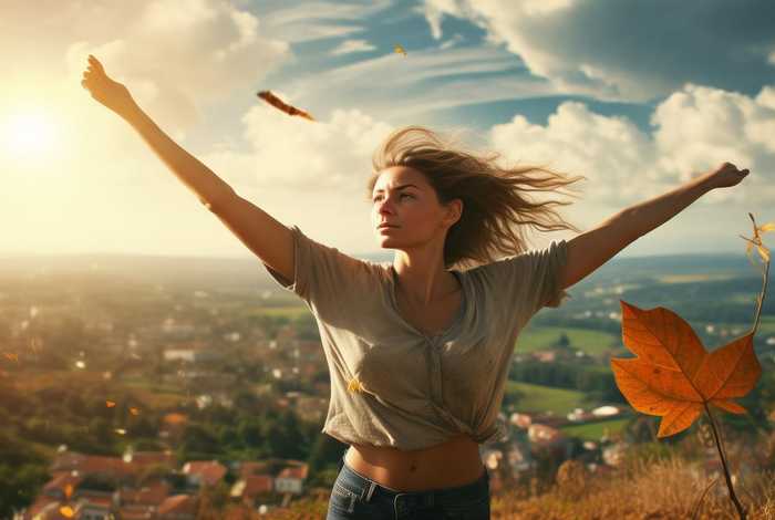 生活不易的句子正能量简短 生活不易的句子正能量简短图片