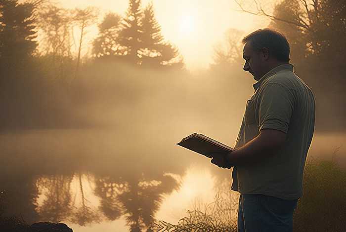 生活励志语录伤感 - 生活励志语录经典短句配图