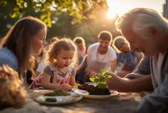 生活因爱心而精彩 作文200字、生活因爱心而精彩 作文200字左右
