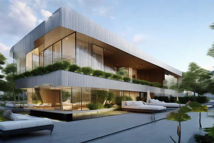 生活垃圾转运站技术规范（生活垃圾转运站技术规范CJJ47）