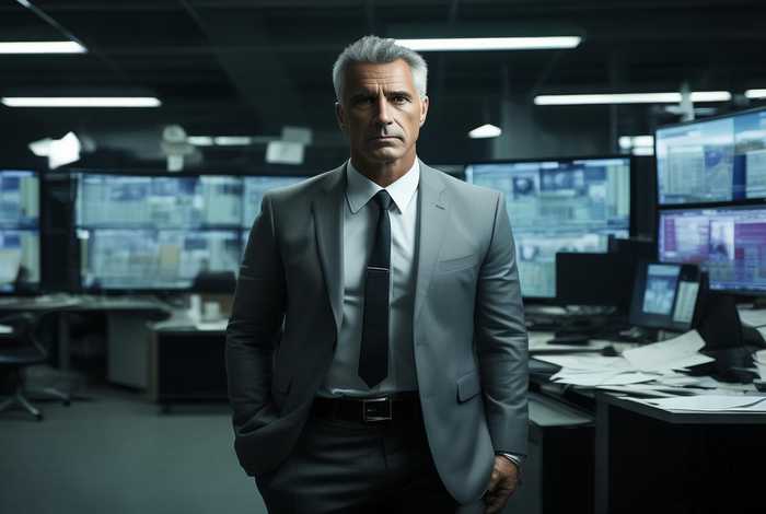 生活-在中央情报局变成熟;生活费 生活-在中央情报局变成熟;生活费