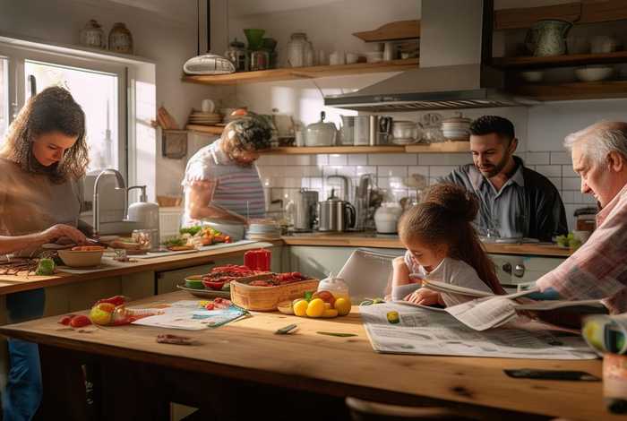 日常生活的英语单词 - 日常生活的英语单词100个