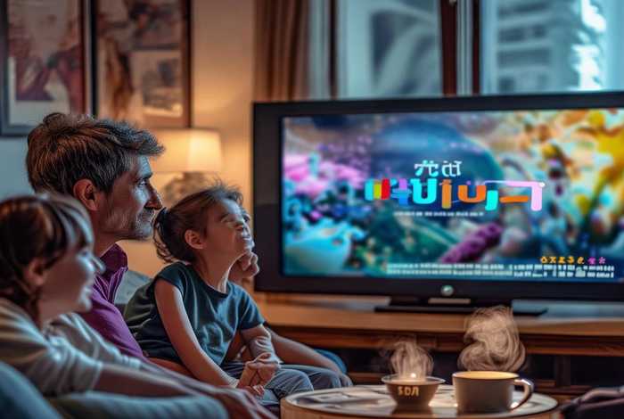 生活帮什么频道；生活帮是什么频道