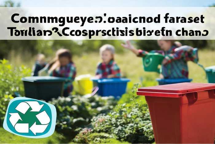 生活垃圾正确处理；生活垃圾正确处理方法