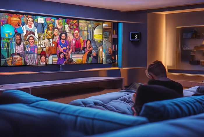 生活启示录电视剧免费观看 - 生活启示录电视剧免费观看更新时间