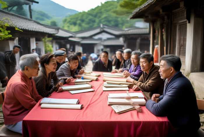 民注生活会思想汇报 民注生活会思想汇报范文 民注生活会思想汇报 民注生活会思想汇报范文