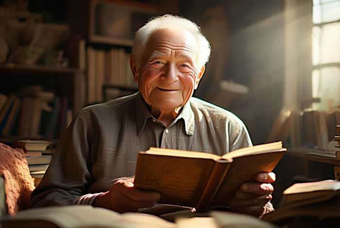 生活从60岁开始百度网盘pdf下载免费版 生活从60岁开始读后感