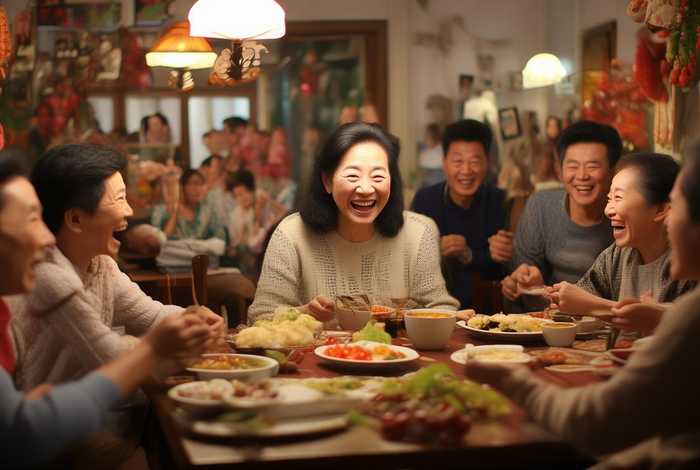 你好生活倪萍完整，你好生活倪萍完整视频