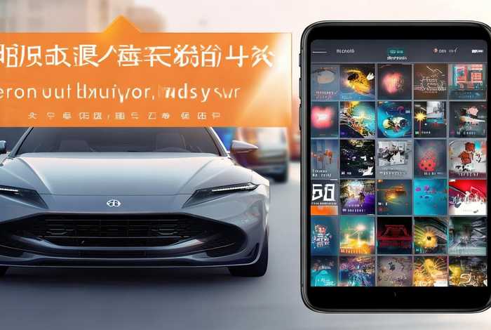 汽车生活网麻辣车事 汽车生活app下载