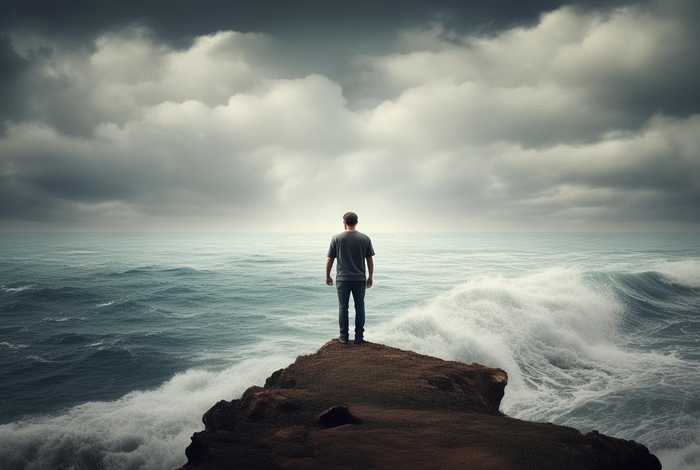 生活中遇到的挫折作文并概括,生活中遇到的挫折作文并概括内容 生活中遇到的挫折作文并概括,生活中遇到的挫折作文并概括内容