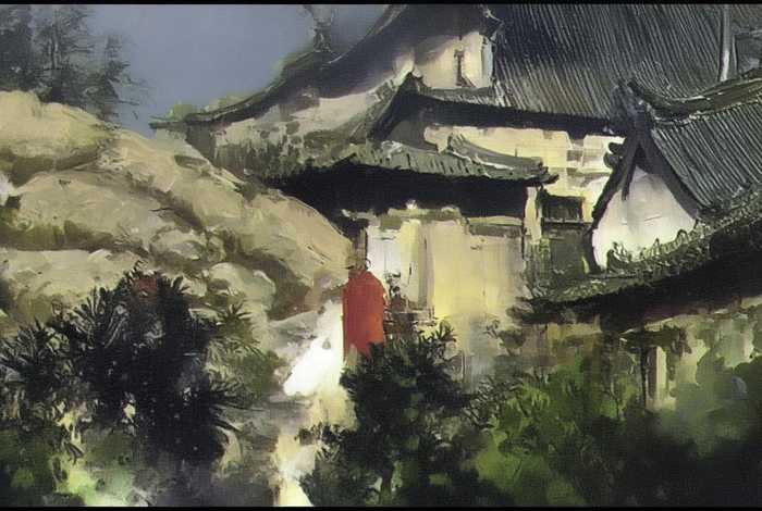 生活文言文怎么说好听；生活文言文怎么说好听一点