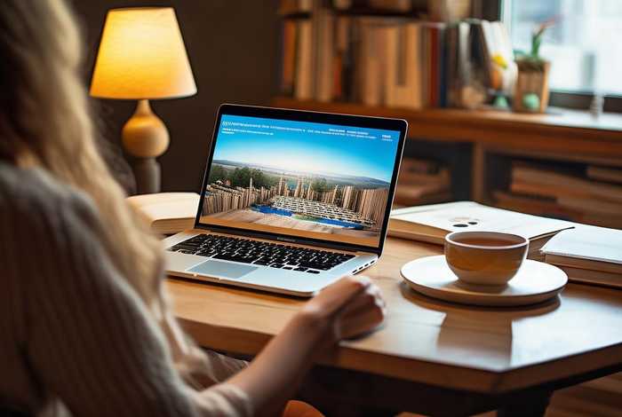 日常生活英语口语900句在线阅读 日常生活英语口语900句在线阅读视频