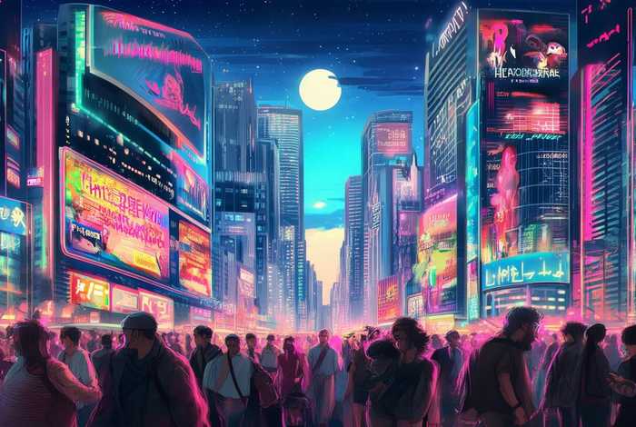 生活排行榜 - 生活排行榜最新