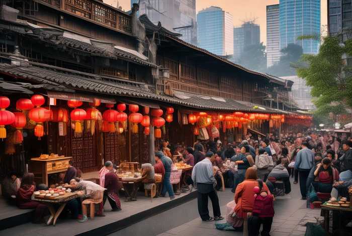 生活帮四川 生活帮官网