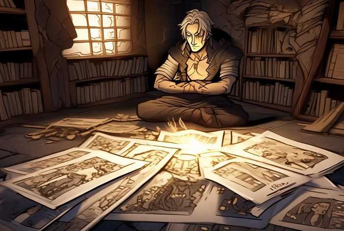 弑魔者的简单生活免费阅读、弑魔者的简单生活免费阅读漫画 弑魔者的简单生活免费阅读、弑魔者的简单生活免费阅读漫画