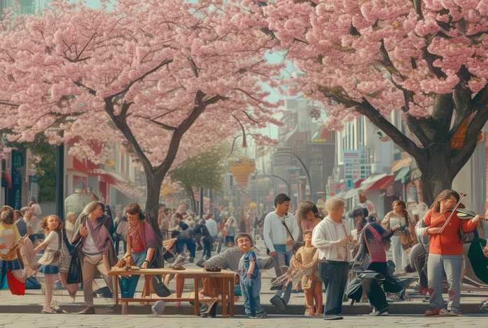 生活中处处充满爱的作文不少于450个字 - 生活中处处充满爱的作文不少于450个字数 生活中处处充满爱的作文不少于450个字 - 生活中处处充满爱的作文不少于450个字数