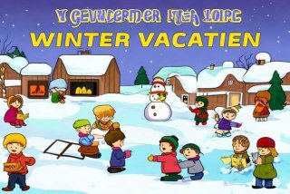 七年级寒假生活的答案上册；七年级寒假生活的答案上册人教版