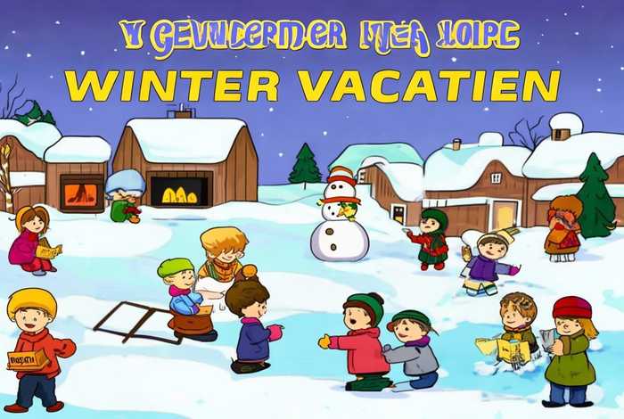 七年级寒假生活的答案上册；七年级寒假生活的答案上册人教版