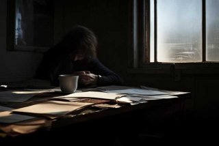 生活中的悲剧，生活中的悲剧作文