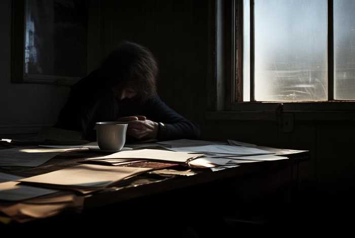 生活中的悲剧，生活中的悲剧作文