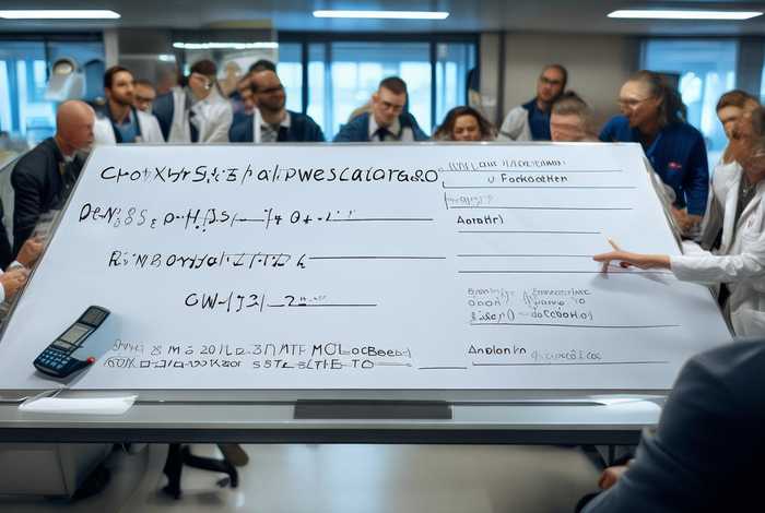 生活污水量计算公式；生活污水量计算公式是什么