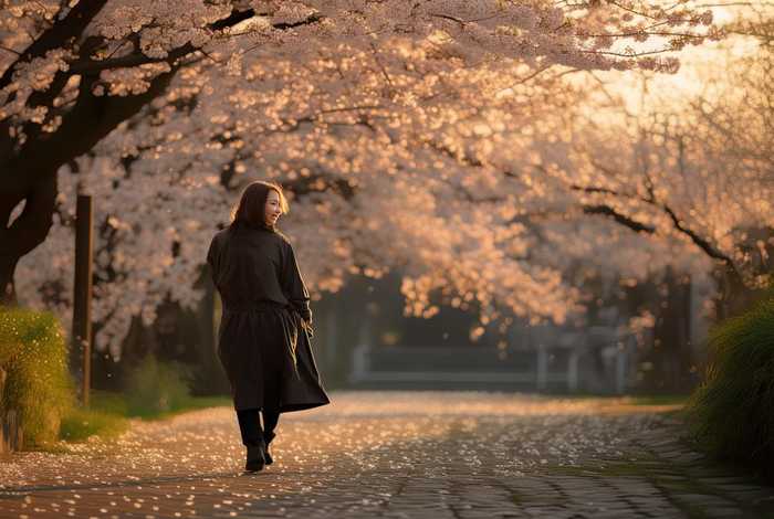 生活平凡的唯美句子简短（生活平凡的唯美句子简短精辟）
