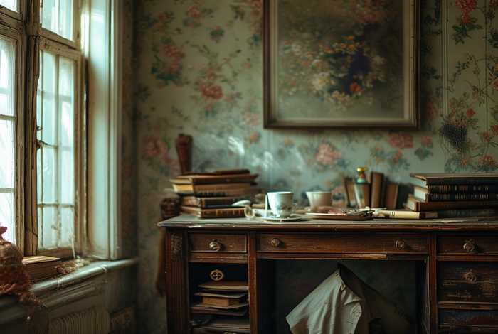 生活枯燥的唯美句子（生活枯燥的唯美句子伤感）