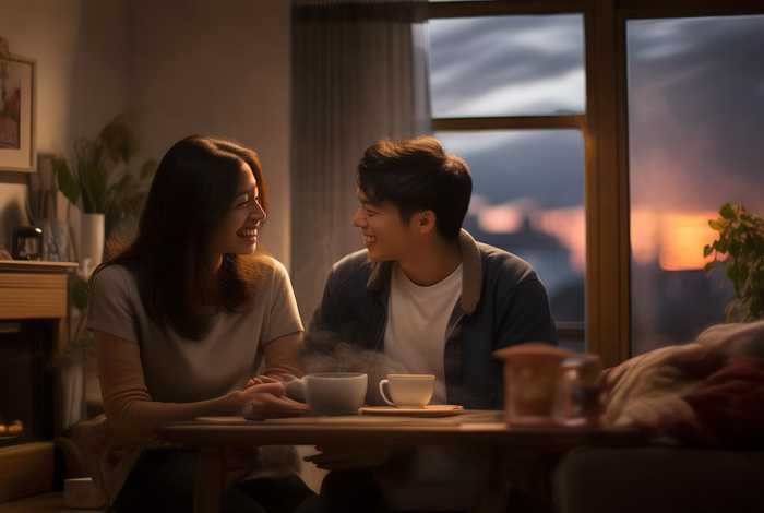 生活照 知乎（生活照又叫什么）