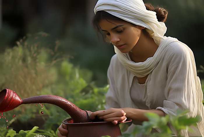 女性一干活就出血(女性一干活就出血怎么回事) 女性一干活就出血(女性一干活就出血怎么回事)