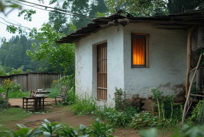 清贫洁白朴素的生活中清贫指的是、清贫洁白朴素的生活中清贫指的是哪些