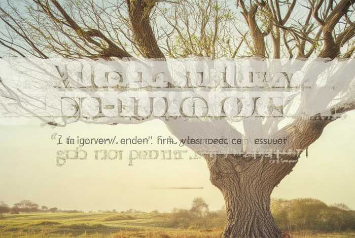 人生生活感悟的句子经典语录;人生生活感悟的句子经典语录图片 人生生活感悟的句子经典语录;人生生活感悟的句子经典语录图片