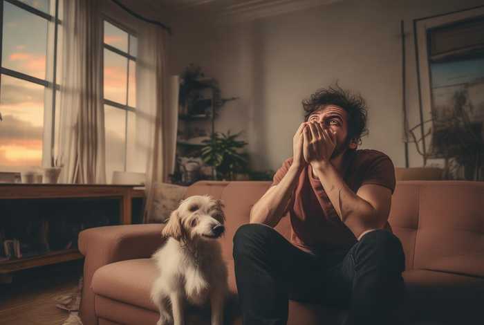 生活中尴尬怎么解决(生活中尴尬怎么解决作文) 生活中尴尬怎么解决(生活中尴尬怎么解决作文)