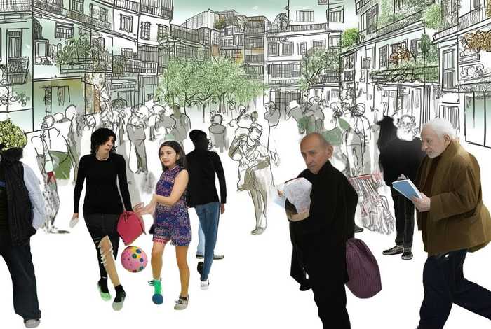 生活是名词还是形容词还是动词、生活是名词还是形容词还是动词呢