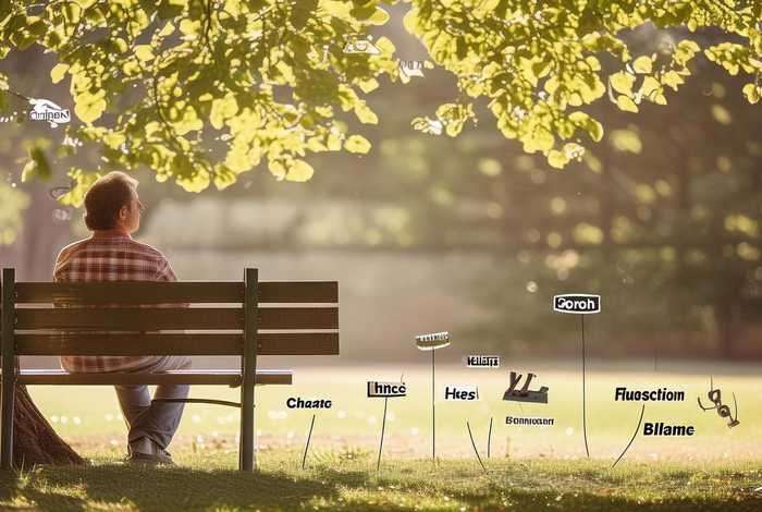 生活处处有哲学PPT - 生活处处有哲学的感悟